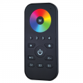 Product Genesis Vision RBG Multi Zone Remote LGBREM