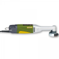 Product Proxxon LHW Long Neck Angle Grinder 230v