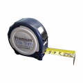Premium Tile Trim Metric & Imperial Tape Measure 5m