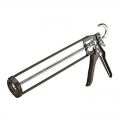 Product Professional Sealant Gun C3 SG310