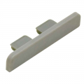 Product Schluter-TREP-B/EK End Cap