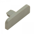 Product Schluter-TREP-S/EK End Cap