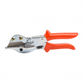 Pro Tiler Tools Professional Trim Snips 2005