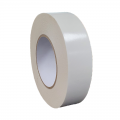 Product Genesis Flexible Skirting Fixing Tape 150m ZTAPE150