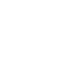 Square