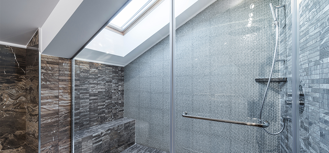 Tile Trim Metal Plastic Tile Trim Suppliers Premium Tile Trim