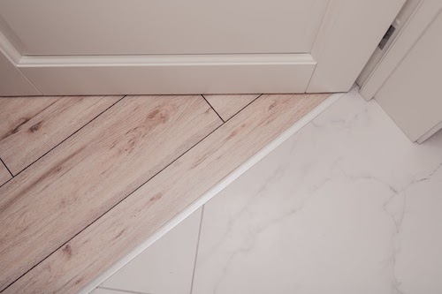 Everything you need to know about flooring profiles