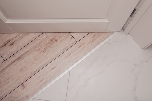 Everything you need to know about flooring profiles