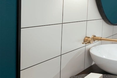 5 Different Types of Tile Trim for A Bathroom (1)
