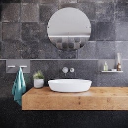 5 Different Types of Tile Trim for A Bathroom (11)