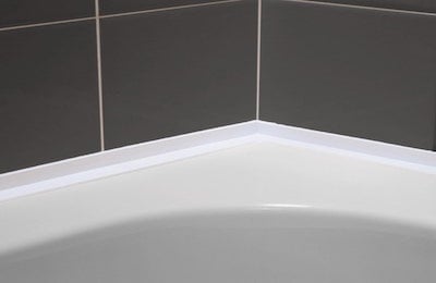 5 Different Types of Tile Trim for A Bathroom (14)