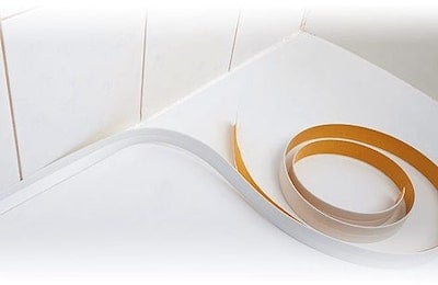5 Different Types of Tile Trim for A Bathroom (15)