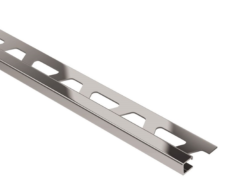 schluter quadec mc square