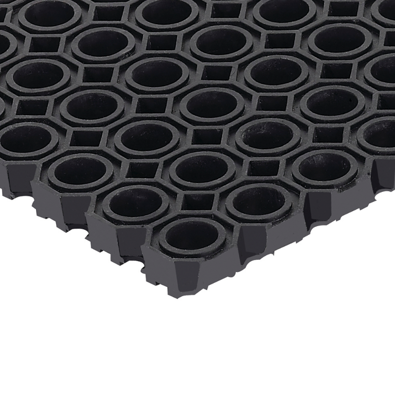 Entrance Rubber Grating Scraper Mat Buy Entrance Matting Online
